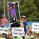 Illustration for article titled The Aussie Open Is The Worlds Largest Frat Party